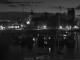 Arbon 01.07.2025 22:48