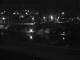 Arbon 08.06.2025 22:48