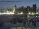 Arbon 01.07.2025 22:48