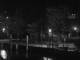 Arbon 14.07.2025 22:49