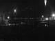 Arbon 03.07.2025 22:48