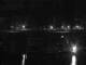 Arbon 07.05.2025 22:48
