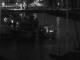 Arbon 14.06.2025 22:48