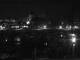 Arbon 29.04.2025 22:48