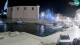 Veli Lošinj 30.04.2025 22:09