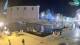 Veli Lošinj 04.07.2025 22:08