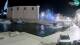 Veli Lošinj 29.04.2025 22:09