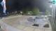 Korenica 30.04.2025 22:09