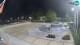 Korenica 13.05.2025 22:09