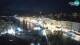 Mali Lošinj 14.06.2025 22:08