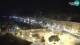 Mali Lošinj 30.04.2025 22:09
