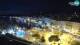 Mali Lošinj 10.07.2025 22:08