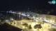 Mali Lošinj 08.06.2025 22:09