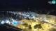 Mali Lošinj 12.06.2025 22:08