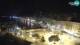 Mali Lošinj 29.04.2025 22:09