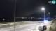 Omiš 14.06.2025 22:08