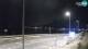 Omiš 30.04.2025 22:09