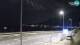 Omiš 22.04.2025 22:09