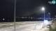 Omis 08.06.2025 22:09