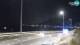 Omiš 07.07.2025 22:08