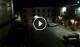Campli 08.06.2025 22:09
