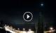 Cisano (Lake Garda) 30.04.2025 22:09