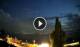 Cisano (Gardasee) 11.07.2025 22:08