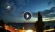Cisano (Lake Garda) 01.07.2025 22:08
