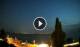 Cisano (Lago de Garda) 08.06.2025 22:09
