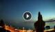 Cisano (Lake Garda) 04.07.2025 22:08