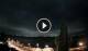 Cisano (Lake Garda) 08.05.2025 22:09