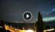 Cisano (Lac de Garde) 14.06.2025 22:08