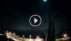 Cisano (Lago di Garda) 29.04.2025 22:09