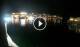 Valletta 20.06.2026 22:18