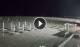 Rimini 30.04.2025 22:09