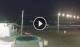 Rimini 08.06.2025 22:09