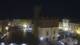 Tarnów 14.06.2025 22:08