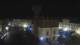 Tarnów 30.04.2025 22:09