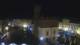 Tarnów 23.05.2025 22:09