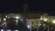 Tarnów 08.06.2025 22:09