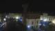 Tarnów 29.04.2025 22:09