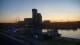 Gdynia 14.06.2025 22:08