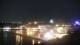Gdynia 30.04.2025 22:09