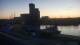 Gdynia 30.06.2025 22:08