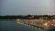 Gdynia 08.06.2025 22:09