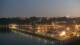Gdynia 13.07.2025 22:19