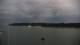 Gdynia 04.07.2025 22:08