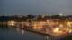 Gdynia 22.05.2025 22:09