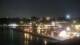 Gdynia 29.04.2025 22:09