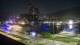 Gdynia 29.04.2025 22:09